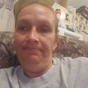 Meet your Posher, Leann